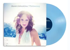 wintersong-vinyl