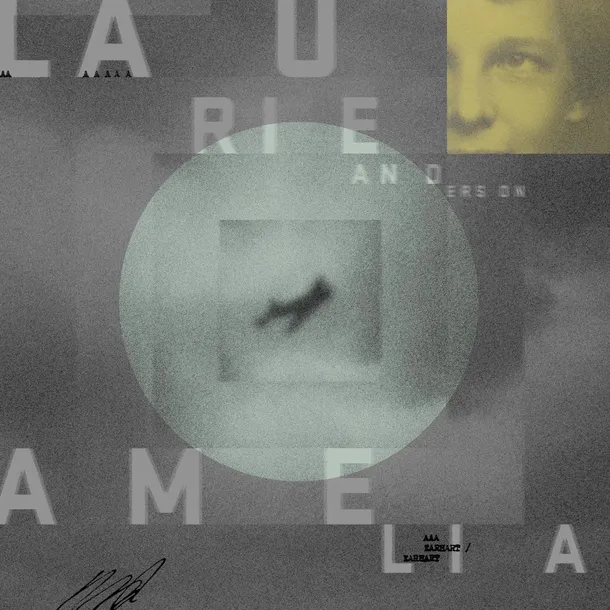 amelia-vinyl