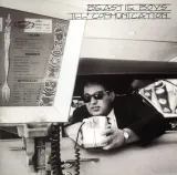 ill-communication