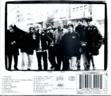 ill-communication-rozmiar-s