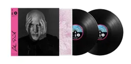 i-o-bright-side-mix-vinyl
