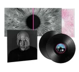 i-o-bright-side-mix-vinyl-rozmiar-s