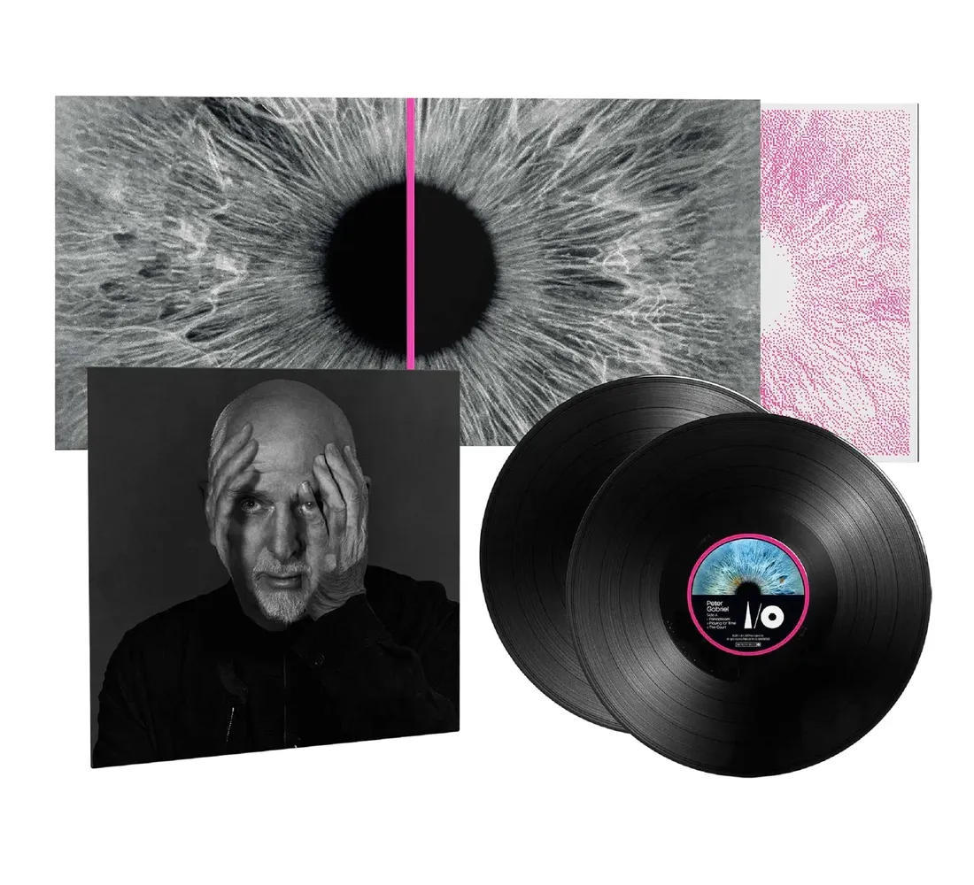i-o-bright-side-mix-vinyl