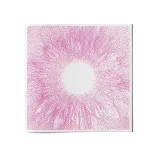 i-o-bright-side-mix-vinyl-nosnik-cd