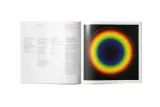 i-o-bright-side-mix-vinyl-wysokosc-1-cm