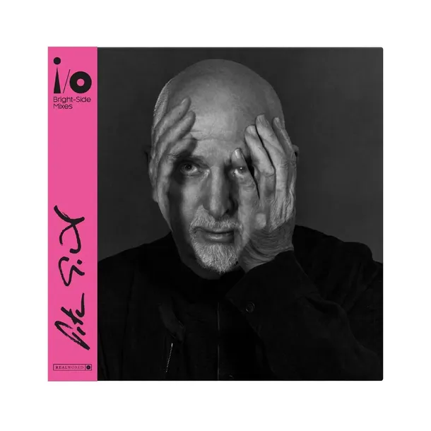 i-o-bright-side-mix-vinyl-szerokosc-produktu-11-cm