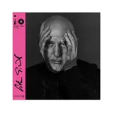 i-o-bright-side-mix-vinyl-szerokosc-produktu-11-cm