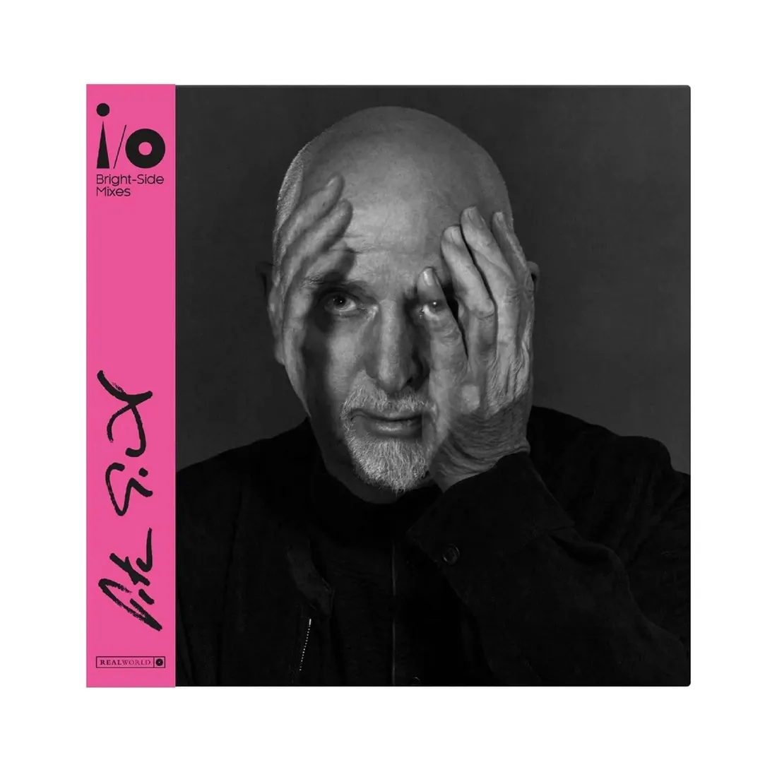 i-o-bright-side-mix-vinyl-rozmiar-s