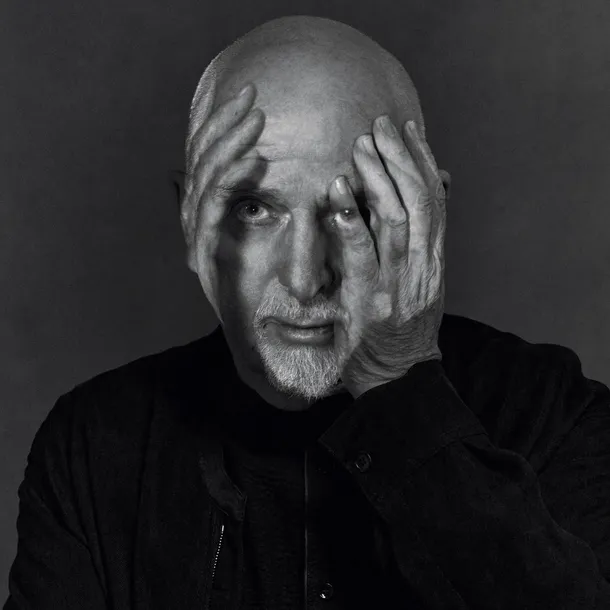 i-o-bright-side-mix-vinyl-autor-peter-gabriel