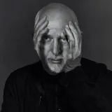 i-o-bright-side-mix-vinyl-autor-peter-gabriel