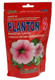 nawoz-do-surfinii-petunii-planton-s-200g