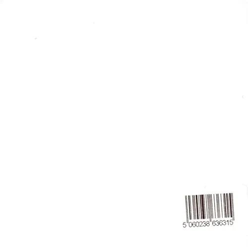 solo-ii