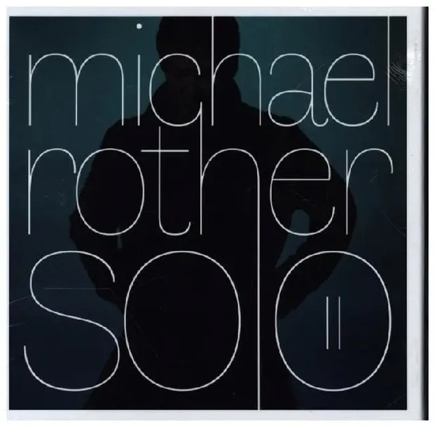 solo-ii-nosnik-cd