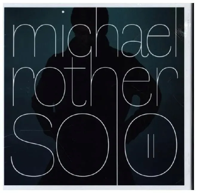 solo-ii