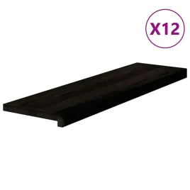stopnie-schodowe-12-szt-brazowe-90x25x2-cm-lite-drewno-debowe