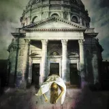 coma-divine-vinyl