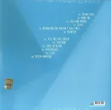 long-way-home-vinyl-rozmiar-s