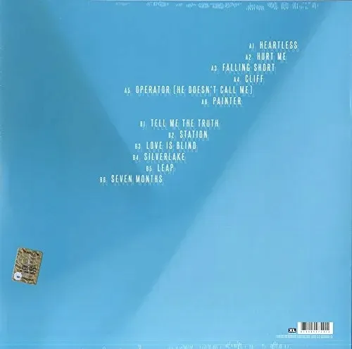 long-way-home-vinyl