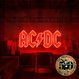 power-up-50th-anniversary-gold-color-vinyl-vinyl