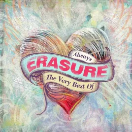 always-the-very-best-of-erasure