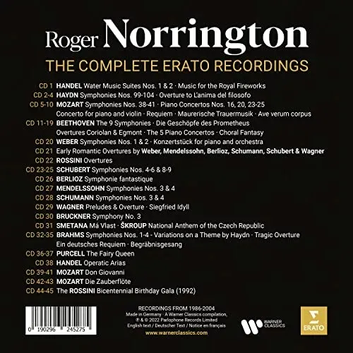 the-complete-erato-recordings