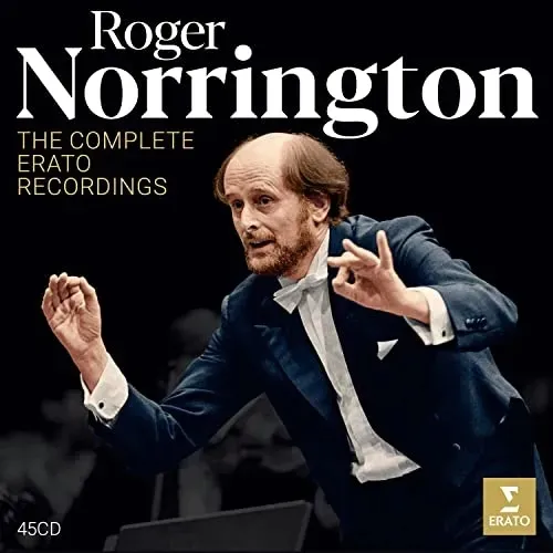 the-complete-erato-recordings-nosnik-cd