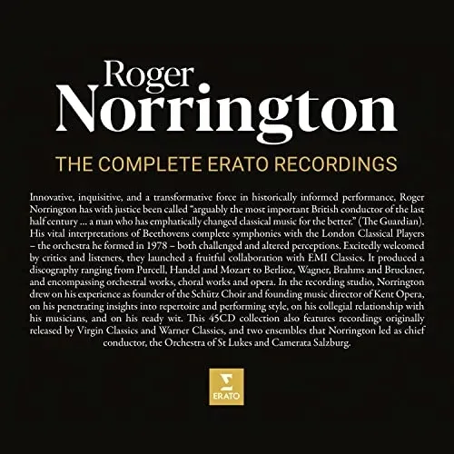 the-complete-erato-recordings-wysokosc-1-cm