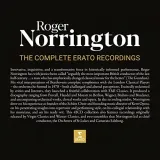 the-complete-erato-recordings-wysokosc-1-cm