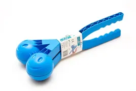 przyrzad-do-robienia-kulek-snieznych-sniezkomat-kulkomat