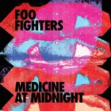 medicine-at-midnight-vinyl