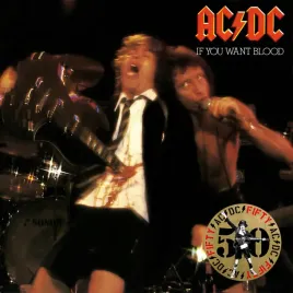 if-you-want-blood-you-ve-got-it-vinyl