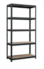 regal-metalowy-magazynowy-180x90x40-5-polek-175kg-szary