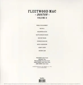 boston-volume-2