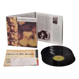 moondance-deluxe-3lp-edition-vinyl