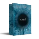 in-das-blau-lim-ed-box