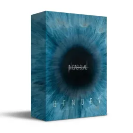 in-das-blau-lim-ed-box