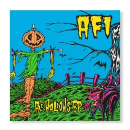 all-hallow-s-e-p-vinyl