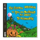 all-hallow-s-e-p-vinyl-rozmiar-s