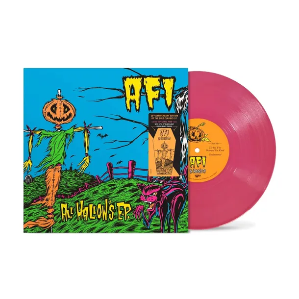 all-hallow-s-e-p-vinyl-nosnik-cd