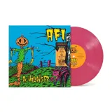 all-hallow-s-e-p-vinyl-nosnik-cd