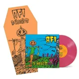 all-hallow-s-e-p-vinyl-wysokosc-1-cm