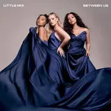 between-us-deluxe