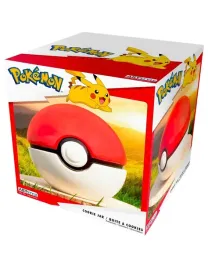 pojemnik-na-ciastka-pokemon-pokeball-fajny-gadzet-dla-gracza