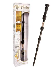 harry-potter-rozdzka-dumbledore-light-painting-led-nowa-oryginalna