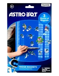 astro-bot-magnesy-34-szt-3-arkusze-playstation-licencja-oryginalne