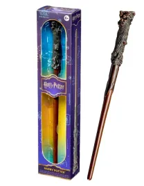 rozdzka-harry-potter-305cm-na-oficjalnej-licencji-fajny-prezent