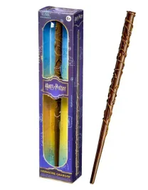 rozdzka-harry-potter-hermiona-granger-305cm-na-licencji