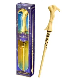 rozdzka-harry-potter-lord-voldemort-305cm-produkt-na-licencji