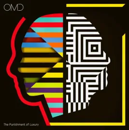 the-punishment-of-luxury-180-gm-coloured-vinyl-vinyl