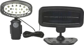 lampa-solarna-15-led-grundig-z-czujnikiem-ruchu
